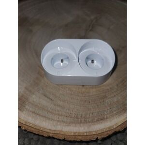 Philips Sonicare 5000 Counter Or Wall Stand